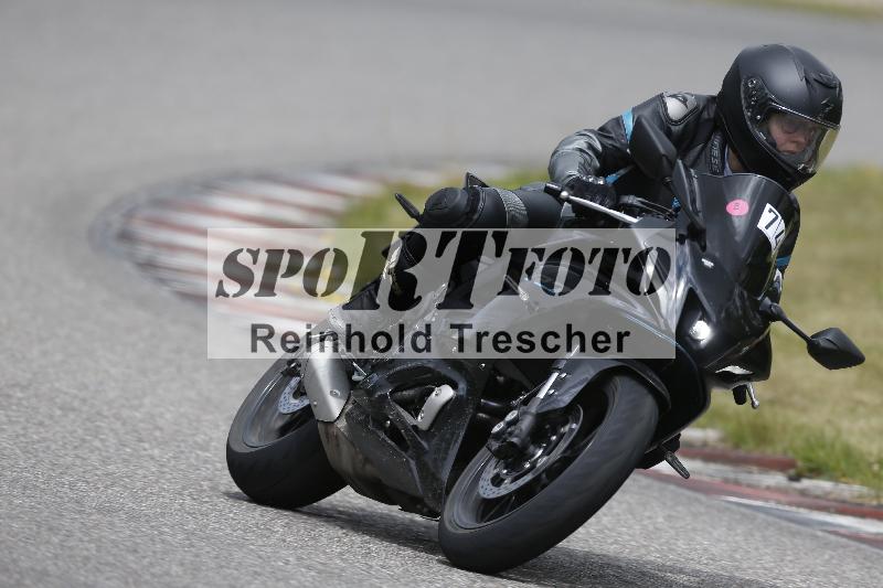 /19 26.05.2025 FREERIDE Training ADR/Gruppe B/74